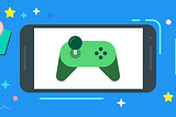 Find success with games in Brazil