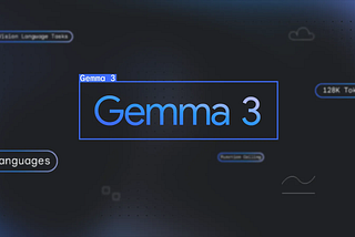 Next-Gen RAG with Couchbase and Gemma 3: Building a Scalable AI-Powered Knowledge System