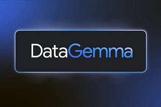 [Sep] ML Community — Highlights and Achievements