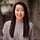 Stefanie Luo
