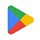 Google Play Apps & Games
