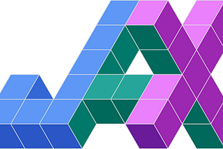 🚀 JAX DataLoader v0.1.9: A High-Performance Data Loading Solution for JAX