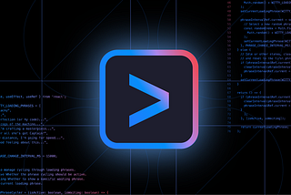 [Jun 2025] AI Community — Activity Highlights and Achievements