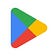 Google Play Apps & Games