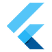 Flutter