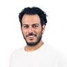 Dvir Kalmy