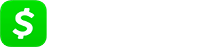 Buy with Cash App