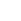 TikTok Social Advertising