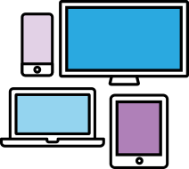 devices