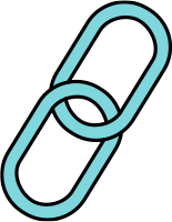 Enable Link