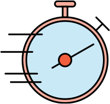 stopwatch