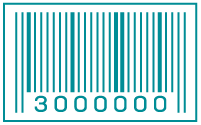 Line_Art_UPCS-Codes