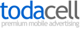 Todacell