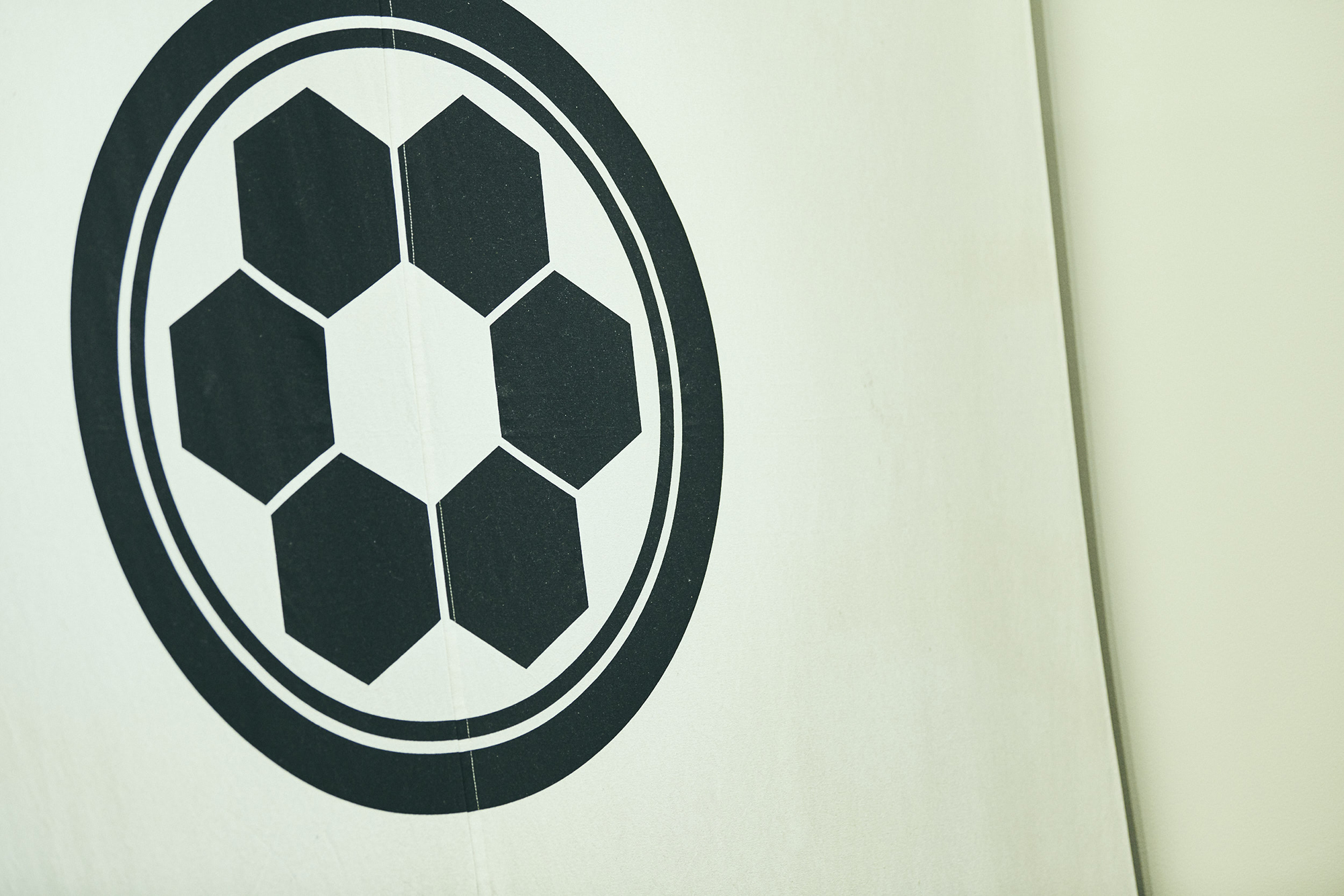 じげん2020年度 新入社員の抱負