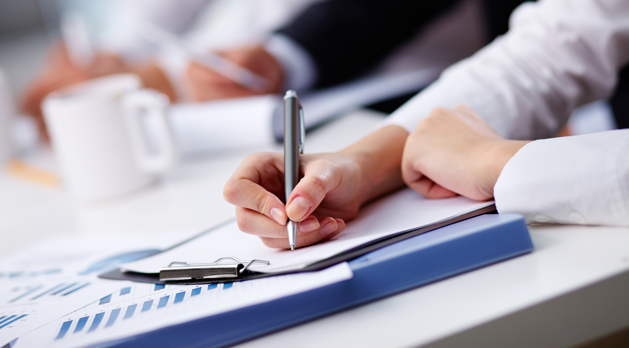 じげんの新入社員研修レポート 20卒が研修で学び得たこと