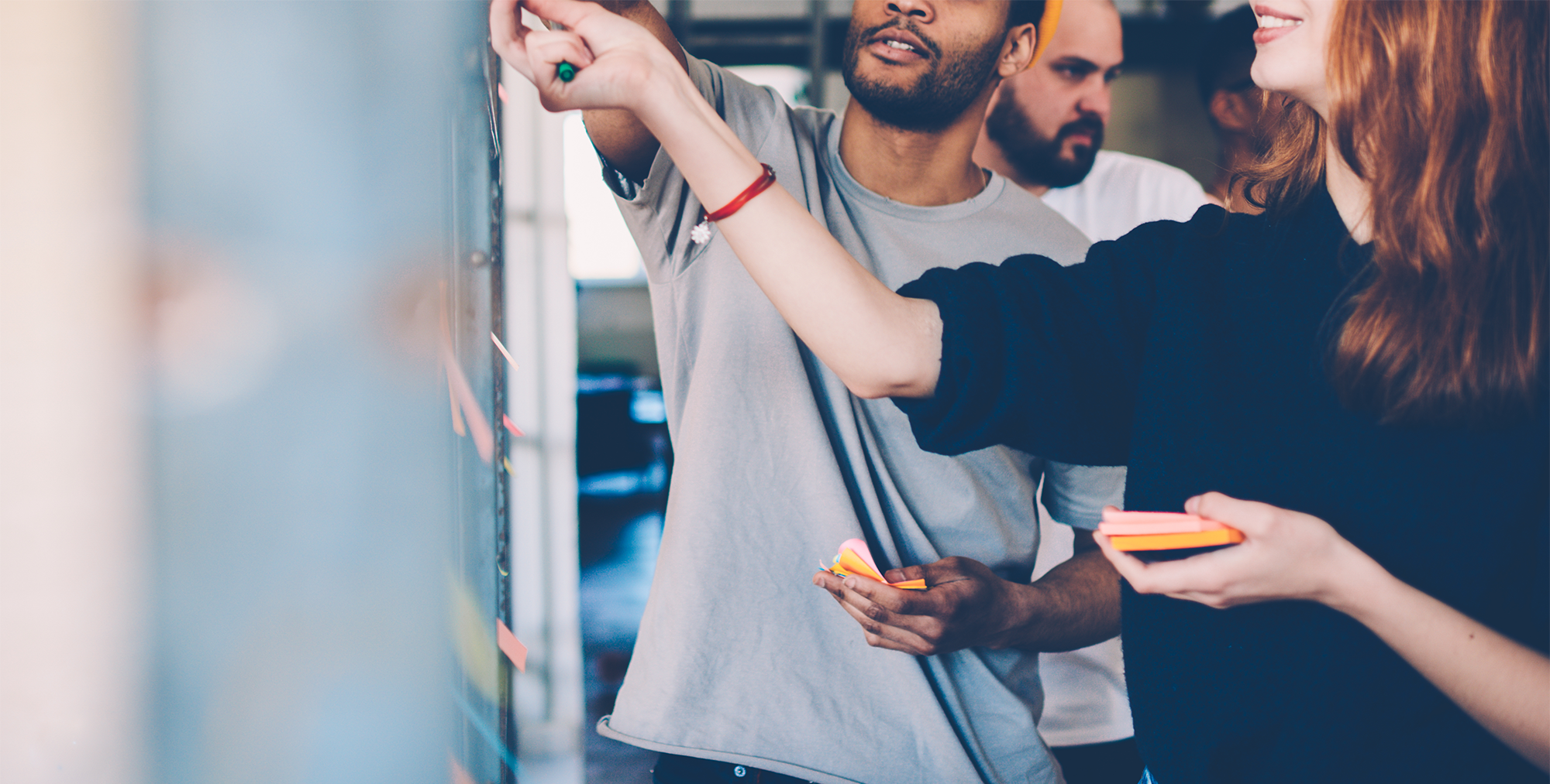 じげんの２DAYSインターンシップ2020 レポート