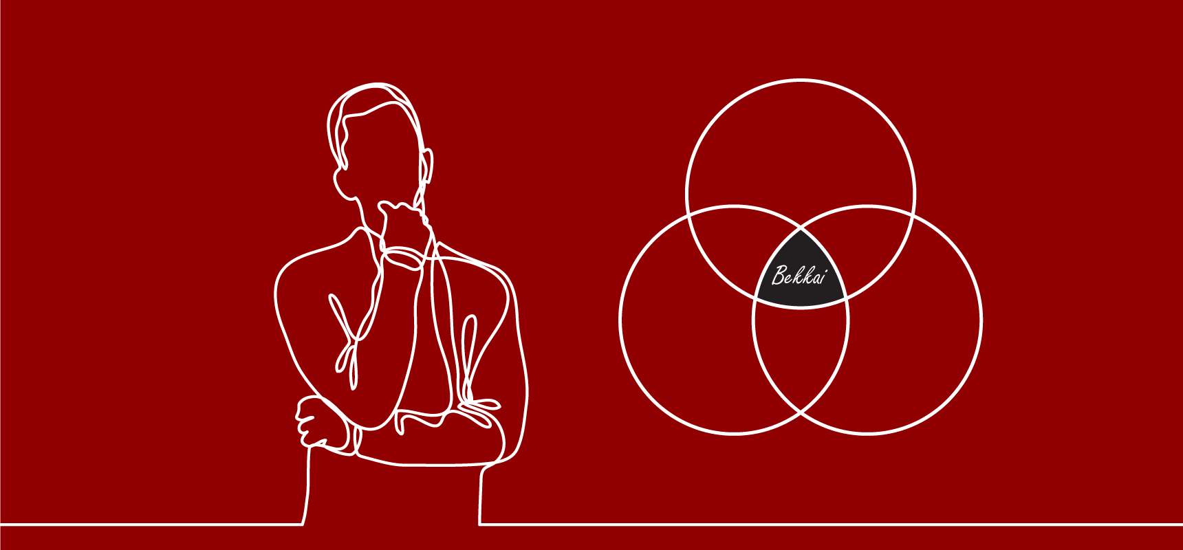 新しい時代のムーブメントをいち早く紹介する「NewsPicks」の連載企…