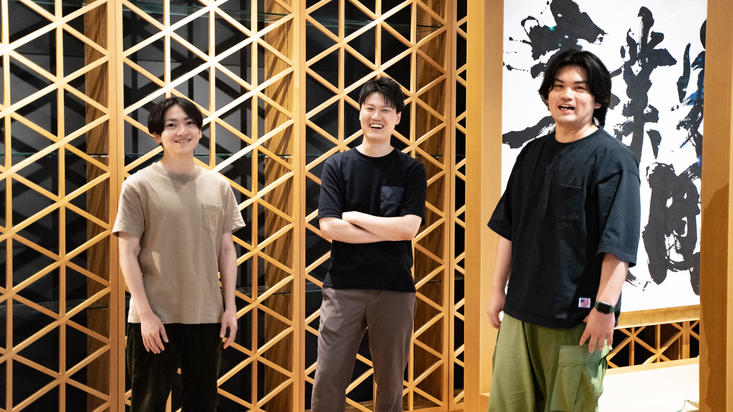 社内MVPを２四半期連続受賞！少数精鋭組織から学ぶ、強くてしなやか…