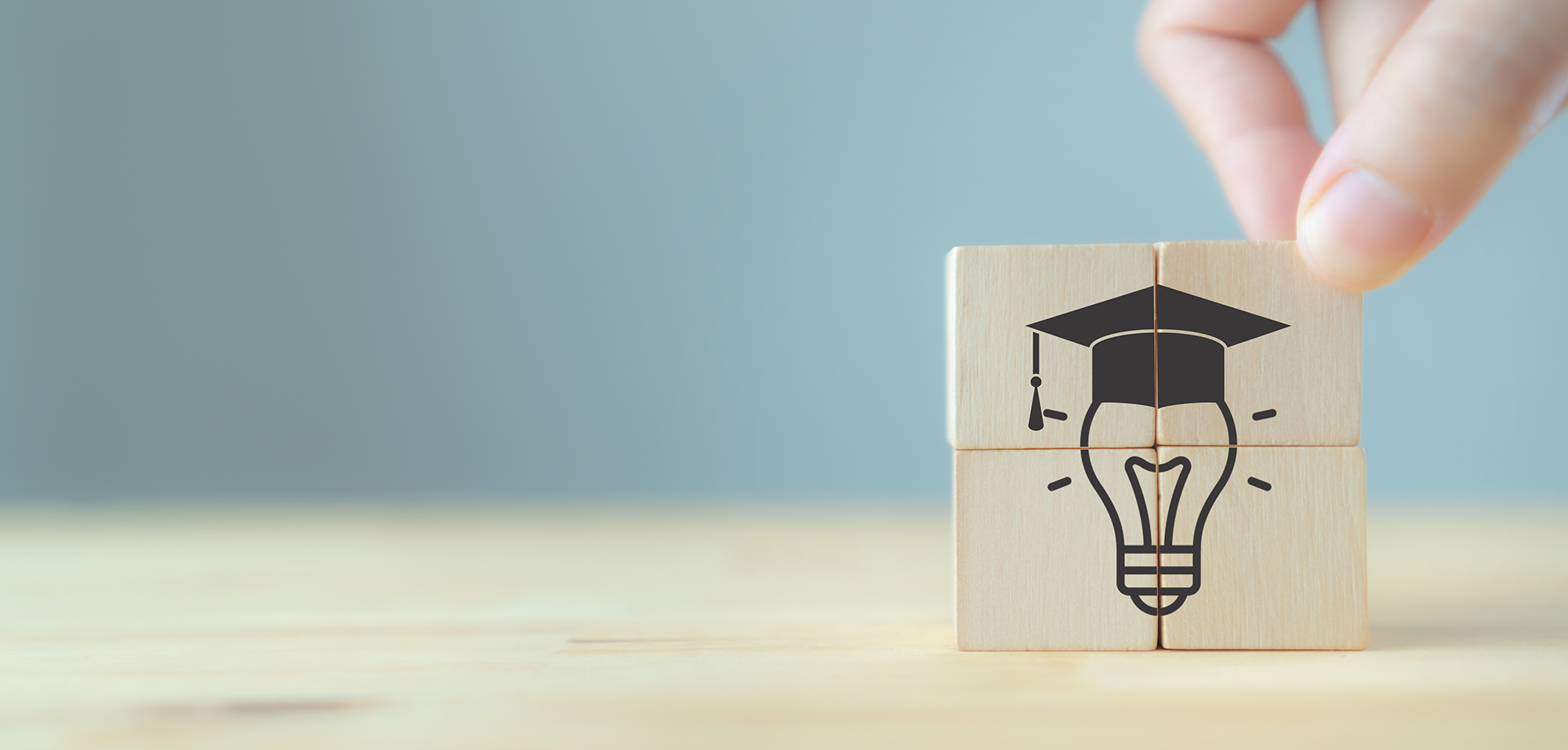 じげんが本気で取り組む、「次世代リーダー育成プロジェクト」