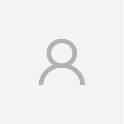 Go to Contista Media's profile page