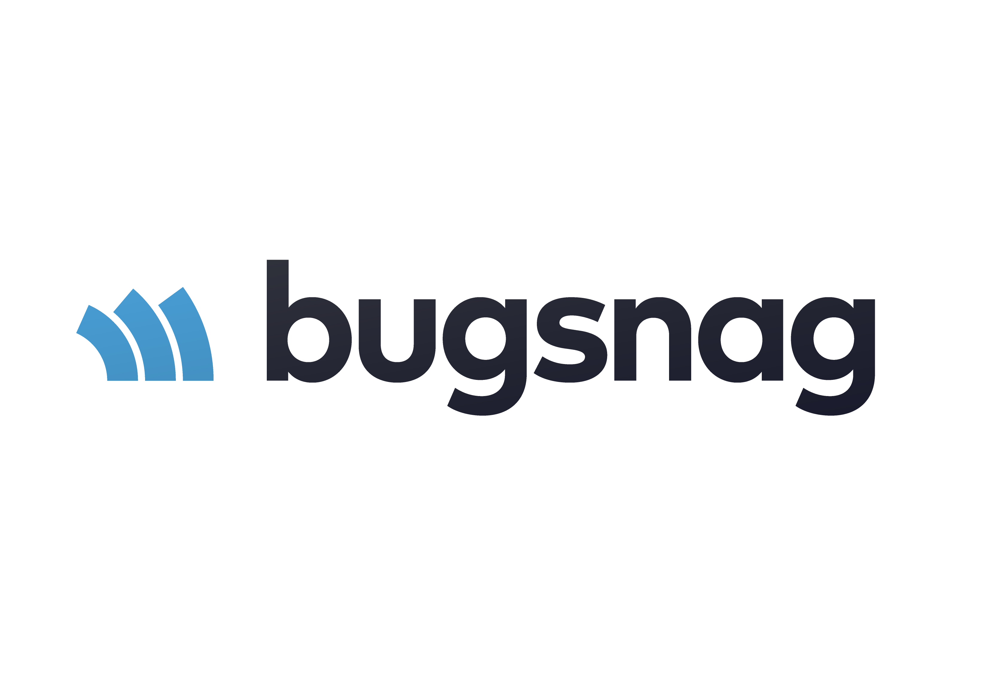 Bugsnag