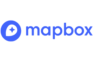 Mapbox