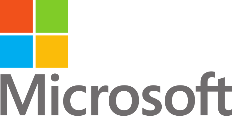 Microsoft
