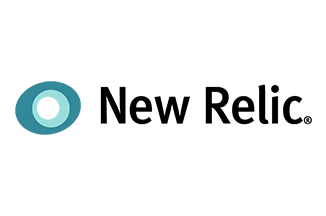 New Relic
