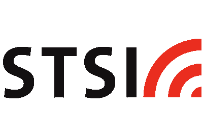 Solution Technology Systems, Inc.
