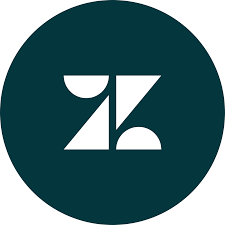 Zendesk