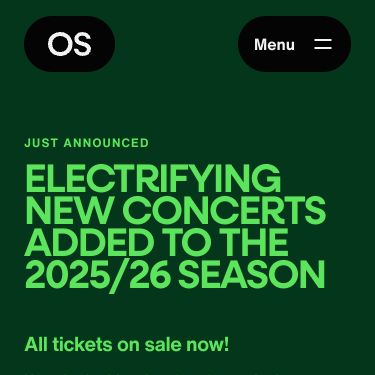 Screenshot of https://www.orsymphony.org/