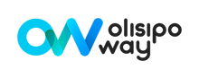 OlisipoWay2 logo