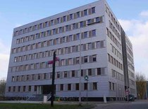 Building 28