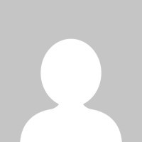 author's gravatar