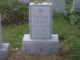 Photo of Sharon Ellen McKenna