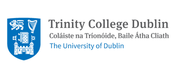 trinity