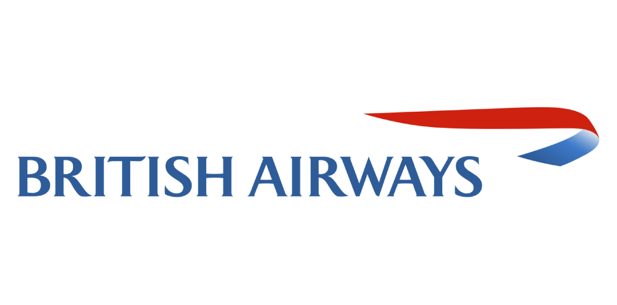 IAG British Airways