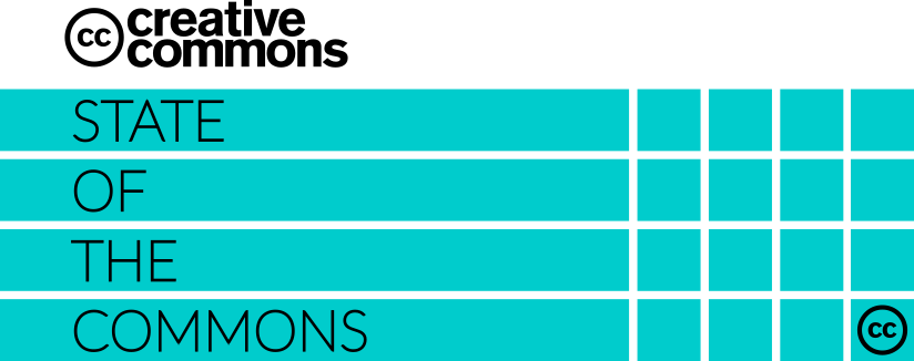 State of the Commons