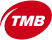 TMB - Pàgina d’inici