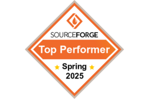 Sourceforge-badge (1)