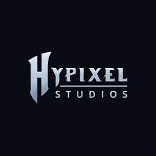 Hypixel