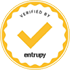 verify image