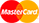 mastercard logo