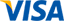 visa logo