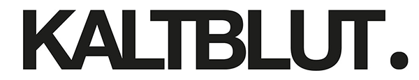 magazine icon