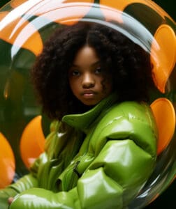 Addressing AI-generated child sexual exploitation and abuse