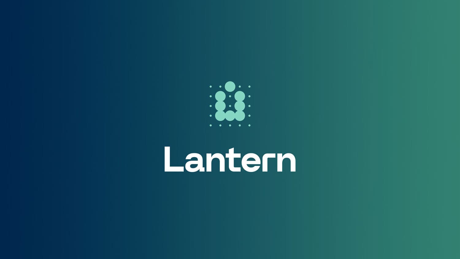 lantern header