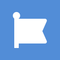 IndieWeb Avatar for https://v1.indieweb-avatar.11ty.dev/https%3A%2F%2Fblog.fontawesome.com%2F/