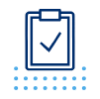 Clipboard