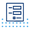 Graphical User Interface